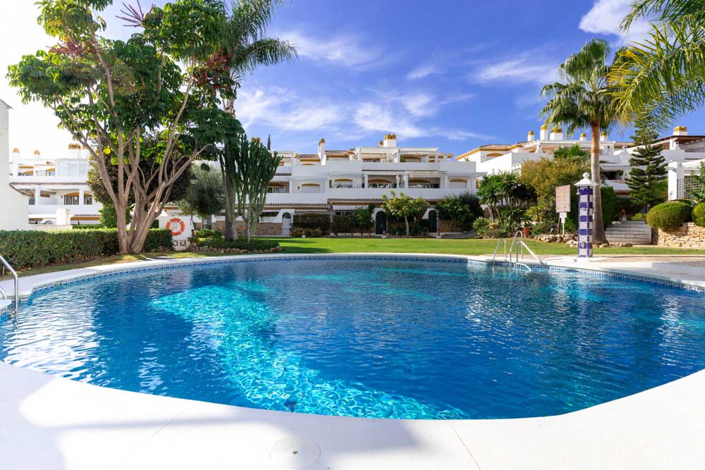 Qlistings - 2 Bedroom Apartment For Sale In Nagueles Property Image