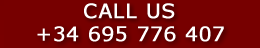 Call LD EStates on 952 934 238