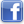 Follow LD Estates on Facebook