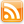 Download our spanish property feed