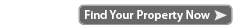 Find property for sale on the Costa del Sol