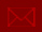 Send an Email to LD Estates