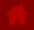 LD Estates Homepage