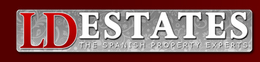 LD Estates.net
