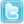 Follow LD Estates on Twitter