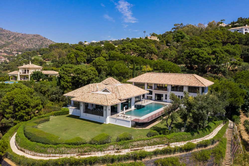 property_image