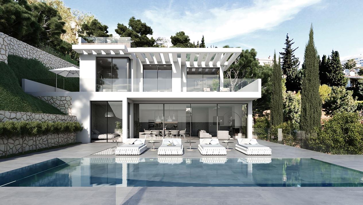 property_image