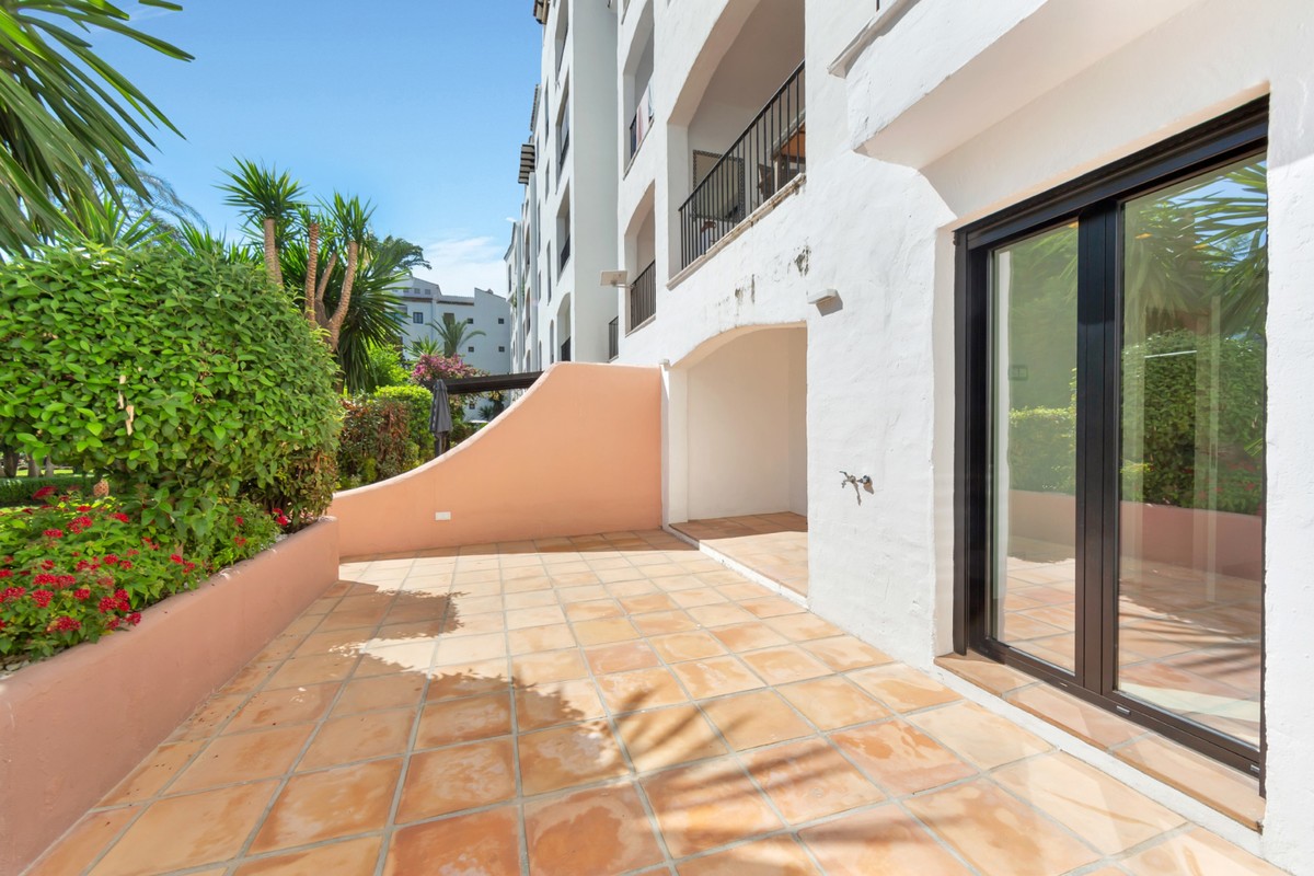 property_image