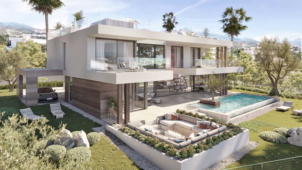 property_image