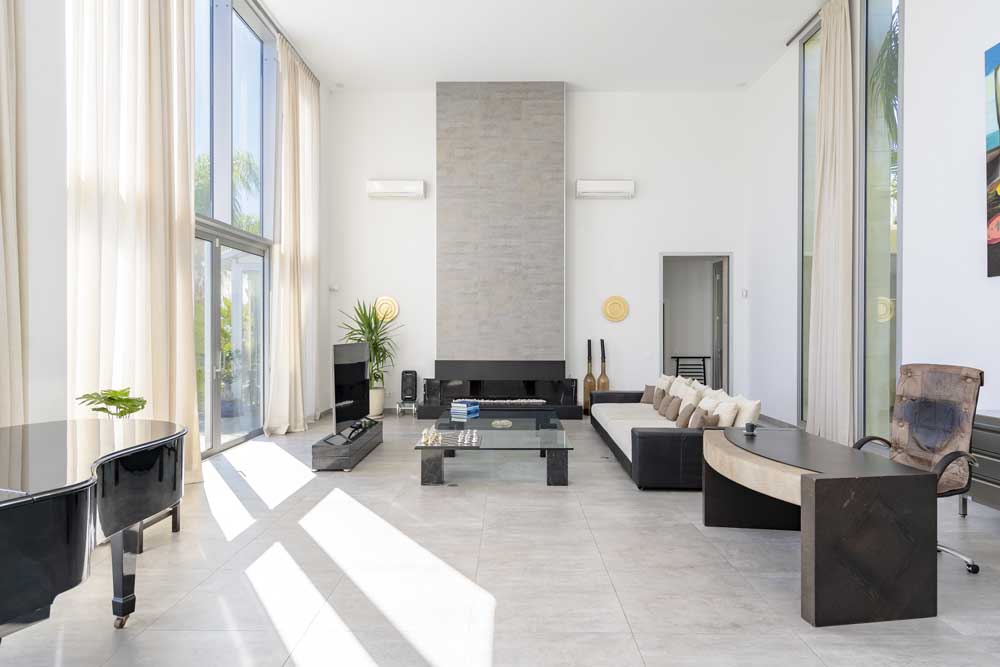 property_image