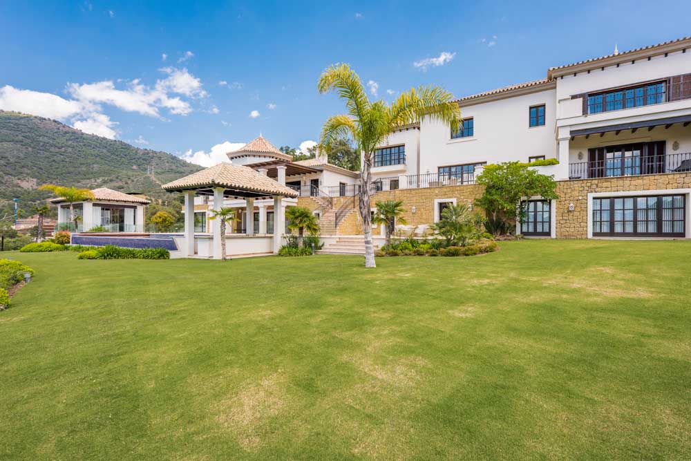 property_image