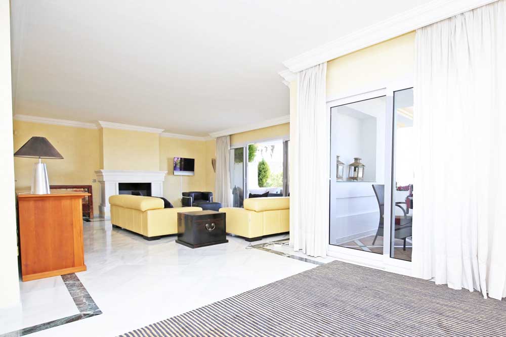 property_image