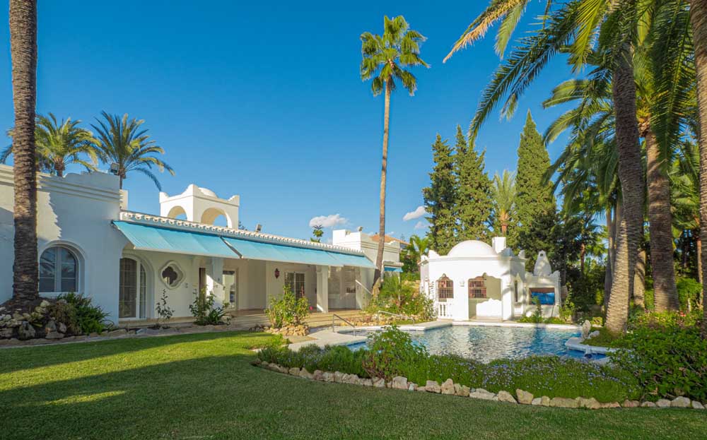 property_image
