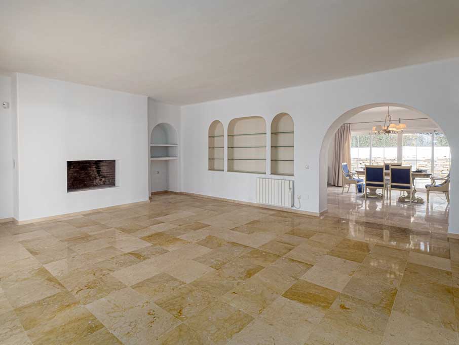 property_image