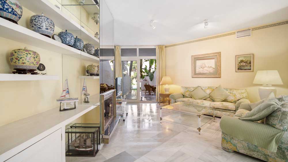 property_image