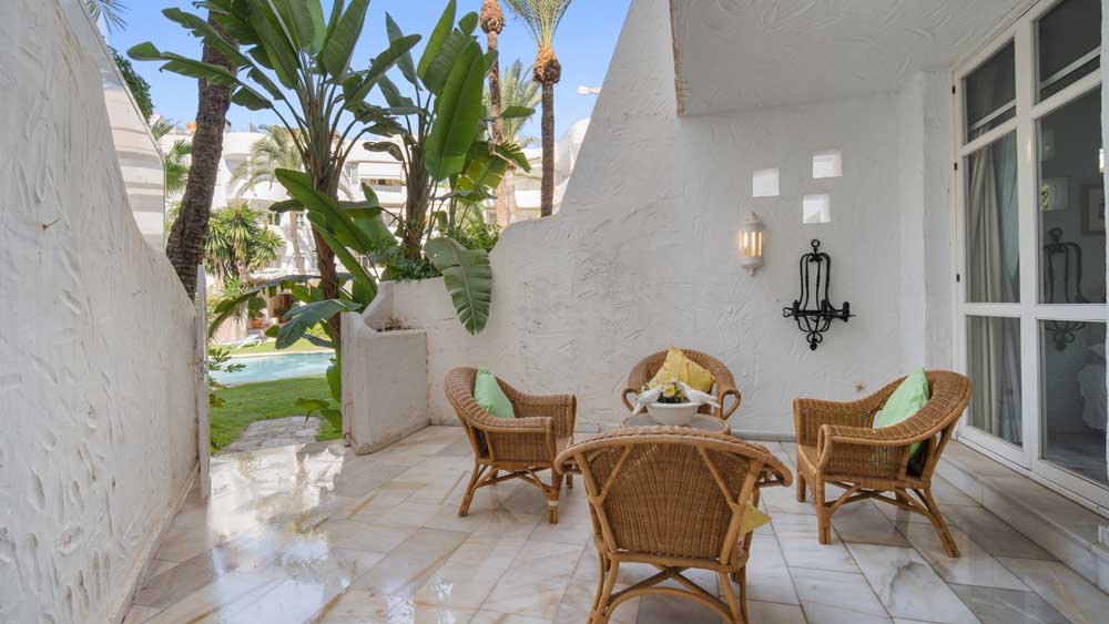 property_image