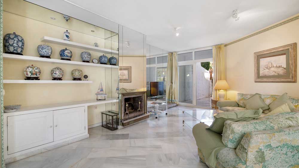 property_image