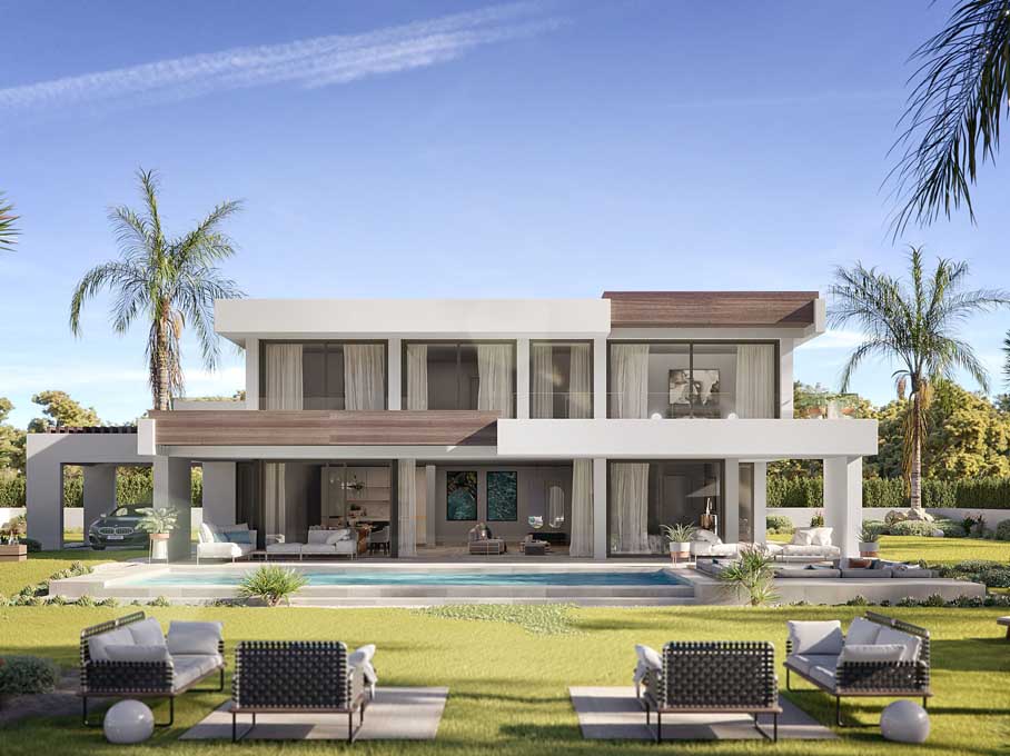 property_image