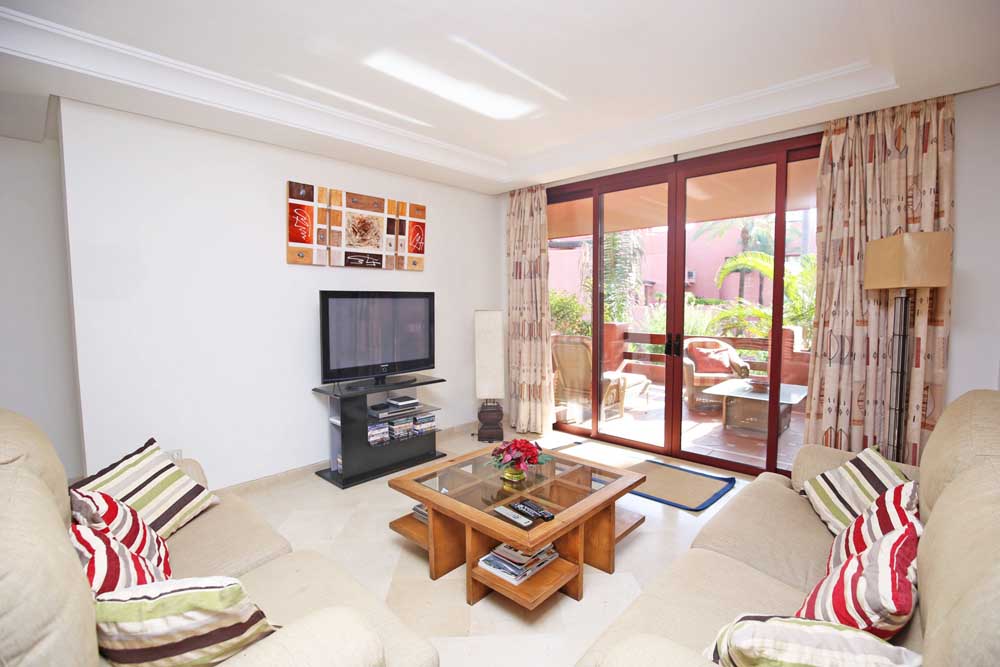 property_image