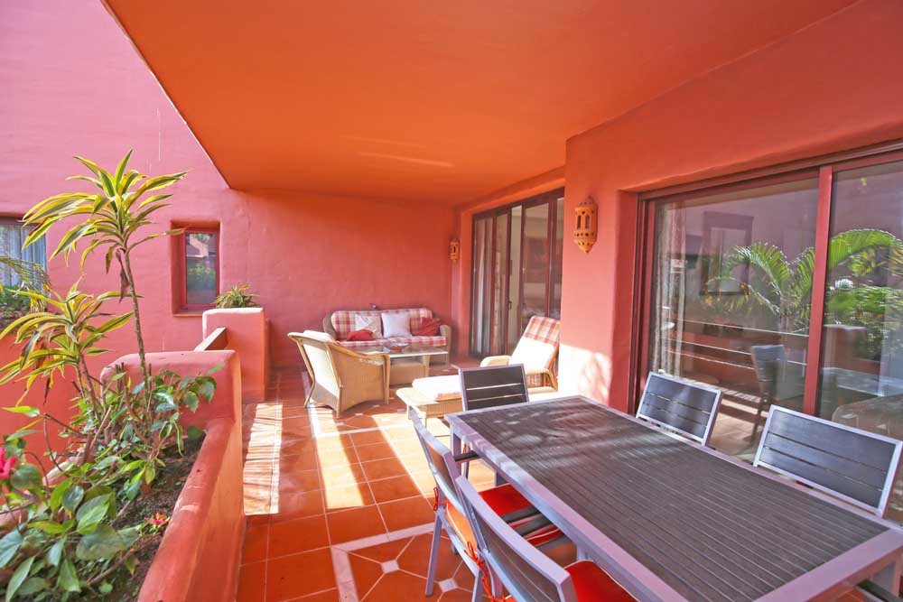 property_image