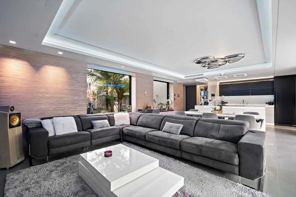 property_image