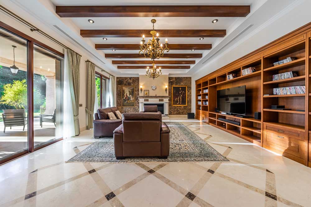 property_image