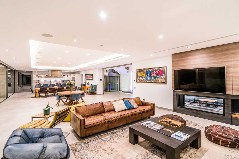 property_image