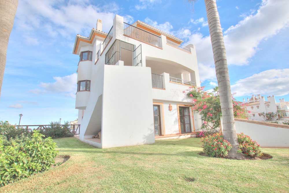 property_image