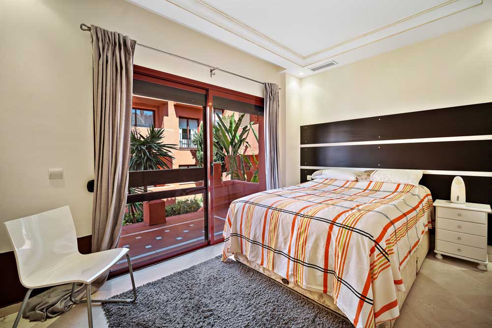 property_image